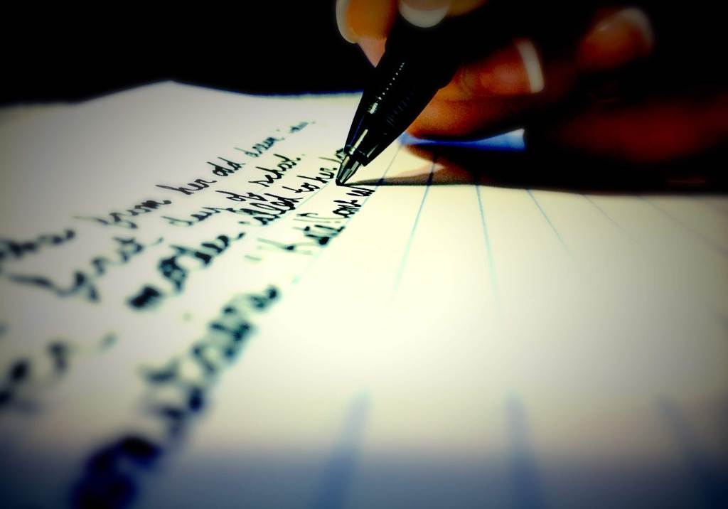 It’s the Little&nbsp;Things