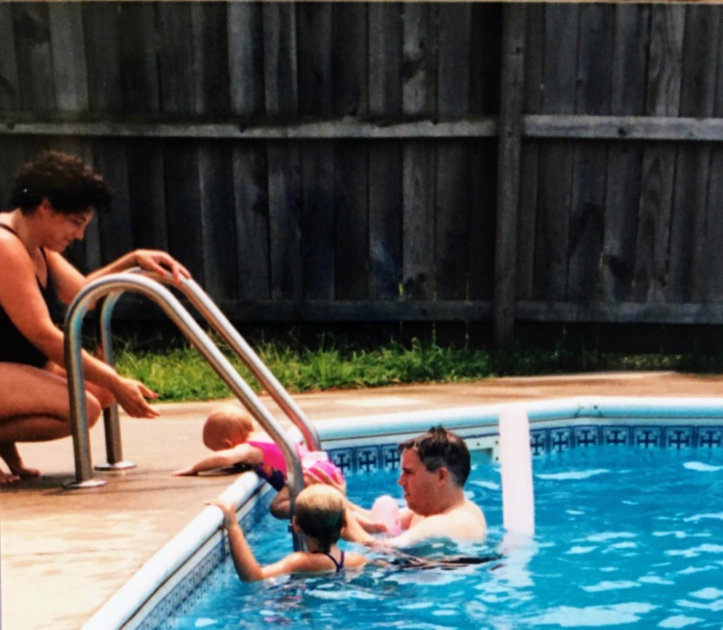 Consider Me Impressed