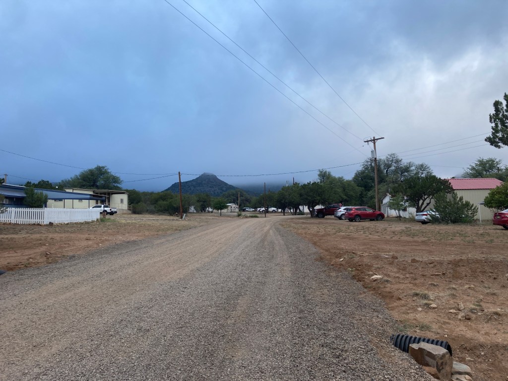 You Could Never&nbsp;Understand