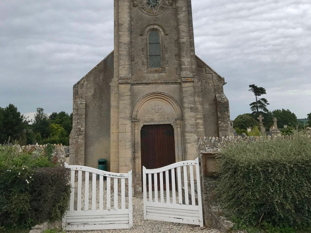 Live in Harmony, Part&nbsp;2