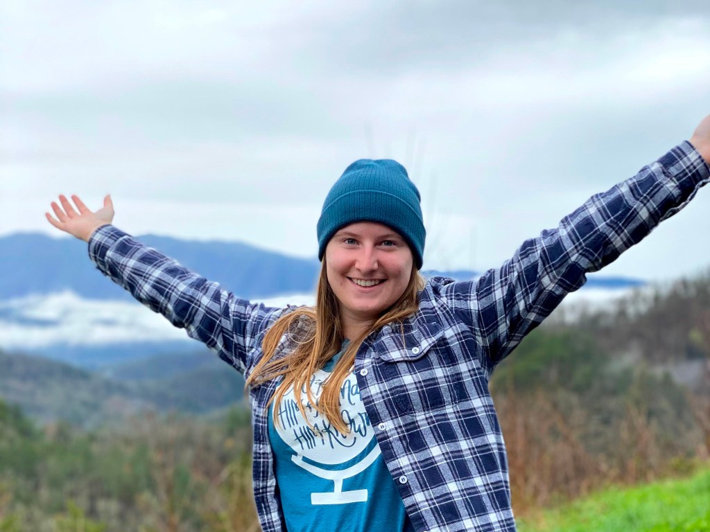 Thank the LORD for&nbsp;Repentance!