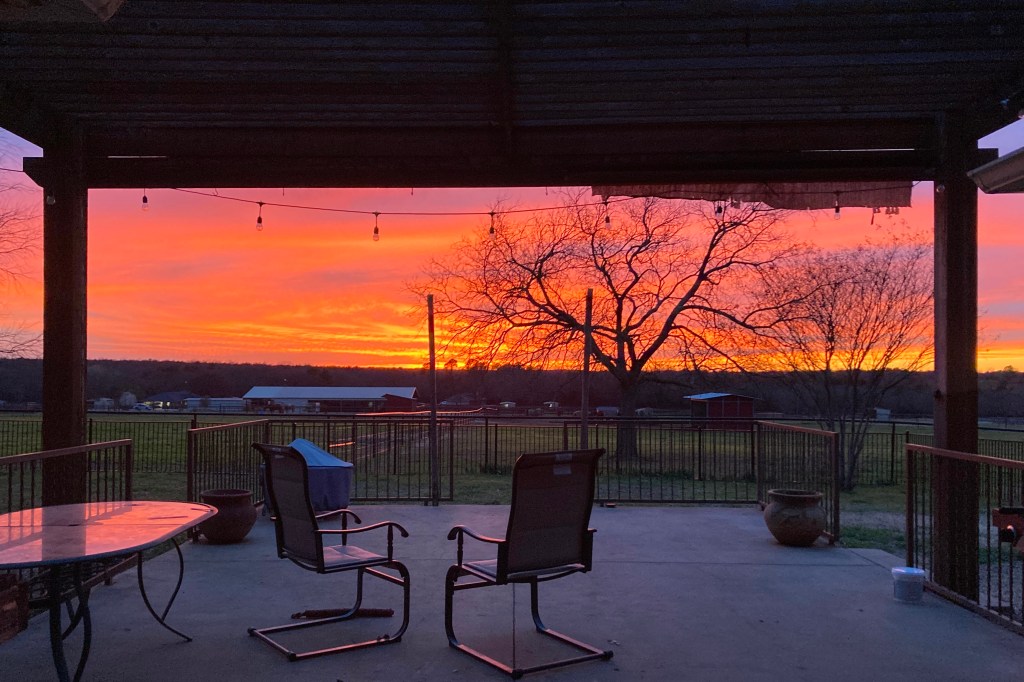 How (Not) to&nbsp;Cope