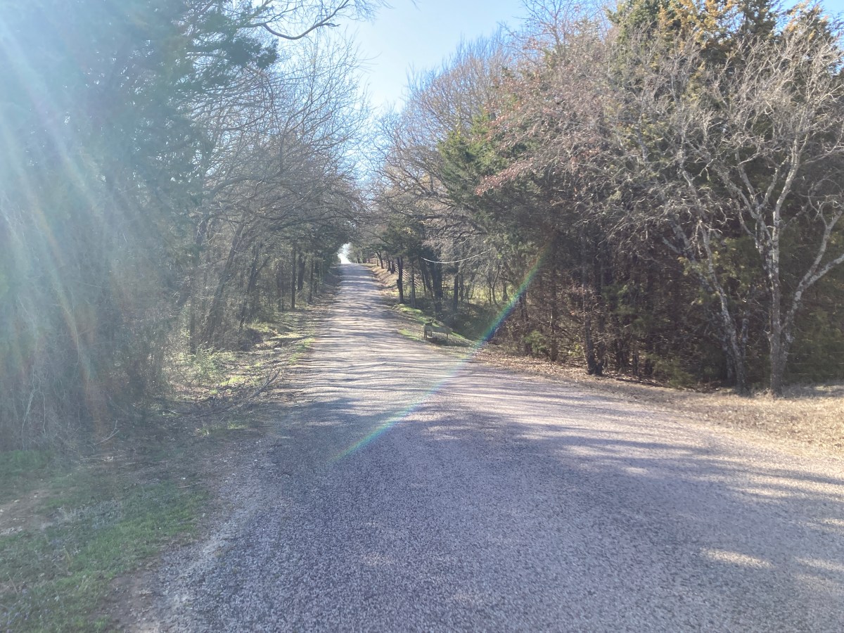 Great Is His&nbsp;Faithfulness