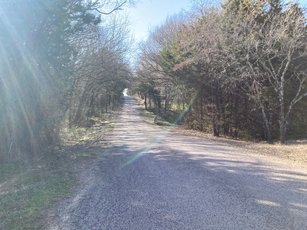 Great Is His&nbsp;Faithfulness