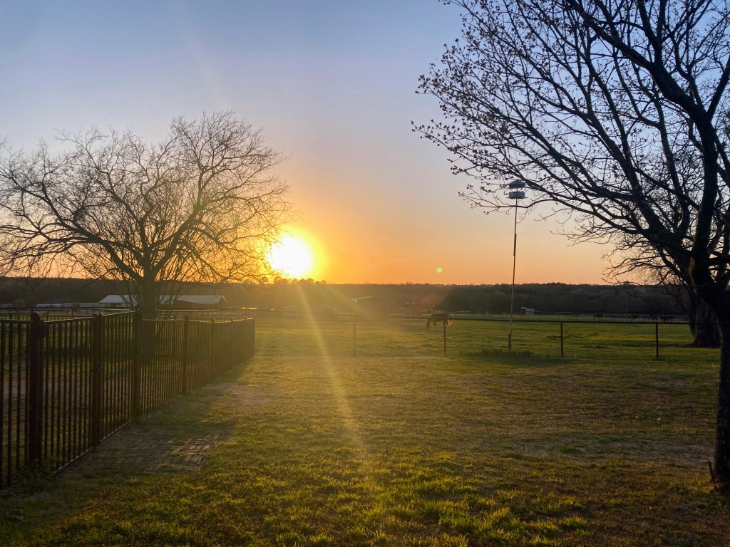 A Brief Note on&nbsp;April